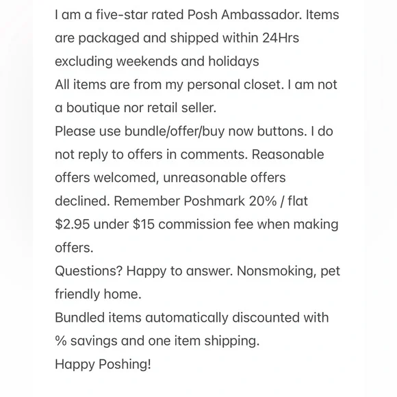 SAACHI NWT Vintage Inspired Boho Granny Square Knit Cardigan Sweater size O/S - Picture 16 of 17